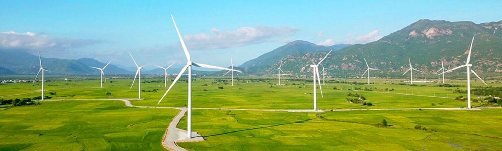 Đây là tiêu đề mẫu