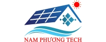 Nam Phương Tech