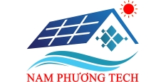 Nam Phương Tech