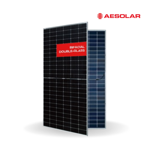 Pin AE 630W - AE 630W CMER-132BDS