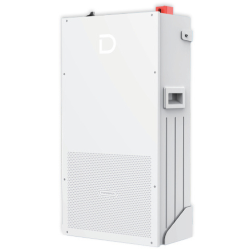 PIN LƯU TRỮ DYNESS Power Brick 14,336kwh