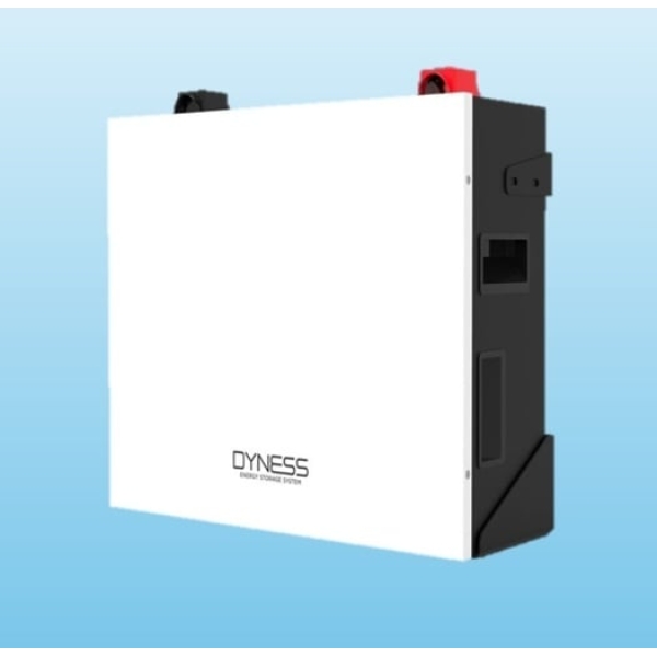 PIN LƯU TRỮ DYNESS DL5.0C