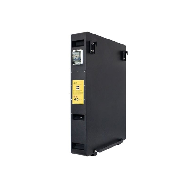  BATTERY LV-BAT-W10.24Ac 10.24kWh