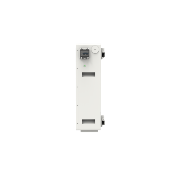 BATTERY W16-lite 14.3kWh 