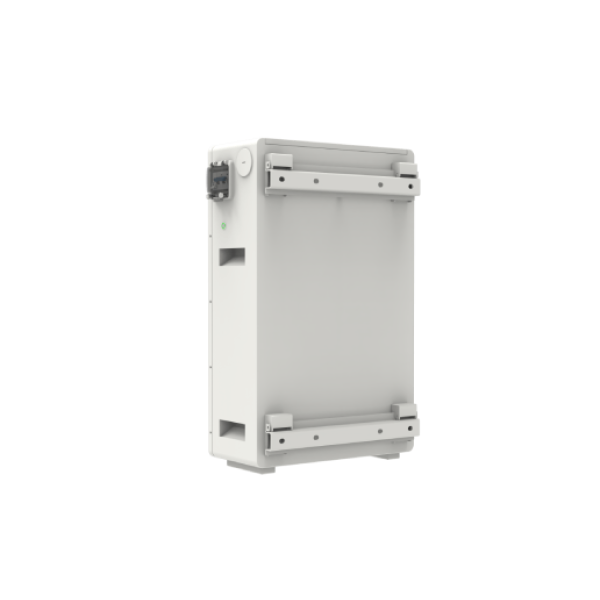 BATTERY W16-lite 14.3kWh 